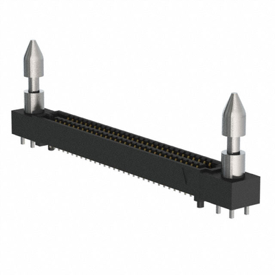 Konektor SEAF-30-05.0-L-04-2-A-LP-K-TR 120POS Konektor Papan Ke Papan Kecepatan Tinggi