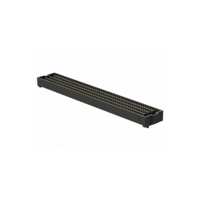 Konektor SEAF-50-05.0-L-08-2-A-K-TR Konektor Soket Array Open-Pin-Field 400POS