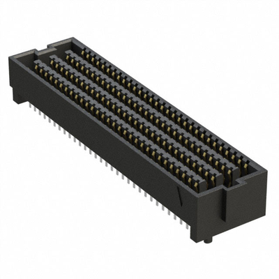 Konektor SEAF-30-06.5-S-08-2-A-K-TR Board To Board Konektor 240POS
