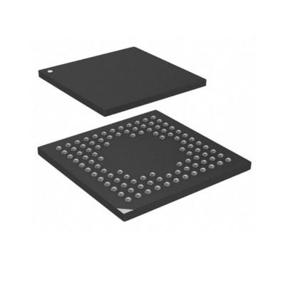 MCU Mikrokontroler STM32H523VEI6 MCU Cortex-M33