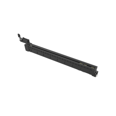 CEEP16411043301 Konektor Konektor Edge Untuk Sistem Komputer High-End