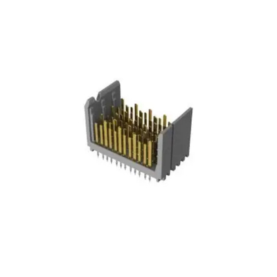 HDTM-4-06-1-SVT-0-1 Konektor XCede HD High-Density Backplane Vertical Header
