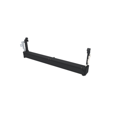 10162866-001RHLF Konektor DDR5 Densitas Tinggi Konektor SO-DIMM Untuk Router