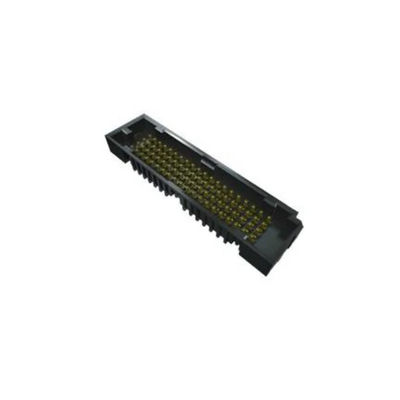 LPAM-10-01.5-L-08-2-K-TR Konektor Konektor Board-to-Board 80POS Array Densitas Tinggi