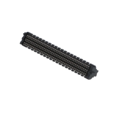 SEAM-40-03.0-S-06-2-A-K-TR Konektor Otomotif 56Gbps SEARAY Konektor Board-to-Board