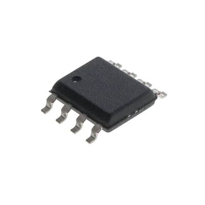 MLX90377GDC-ADB-280 Sensor IC Triaxis Hall Effect Position Sensor IC SOIC-8 Sensor