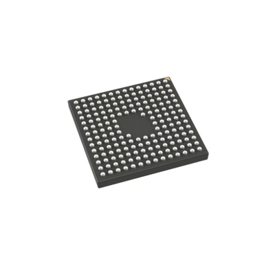 ADSP-BF534BBCZ-5A Mikrokontroler MCU Low Power Blackfin Processor Dengan Konektivitas CAN