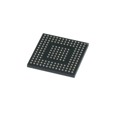 ADSP-BF516KBCZ-4 Mikrokontroler MCU Blackfin Processor Dengan Konektivitas Tertanam Lanjutan