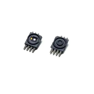 MLX90824GXP-DAC-505 Sensor IC Sensor Tekanan MEMS Absolute Tanpa PCB Dengan Output SENT