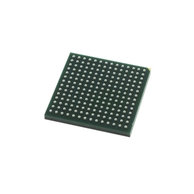 ADSP-21479KBCZ-1A Mikrokontroler MCU Kinerja Tinggi Generasi Keempat SHARC Processor