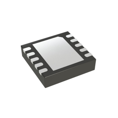 MLX90419KLD-AAA-004 Sensor IC 29V 4.0A Kecepatan Tinggi Diprogram Linear Hall Sensor IC