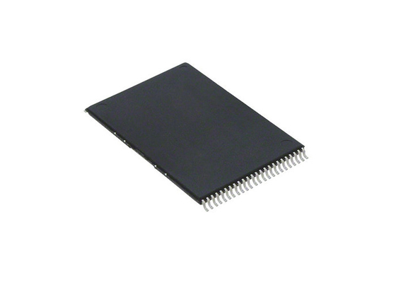 Memori IC Chip TH58NVG2S3HAI0 4Gbit SLC NAND Flash Memori IC TSOP-48