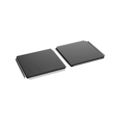 TMS320VC5410APGE16 Mikrokontroler MCU Tertanam DSP 160MHz Digital Signal Processor