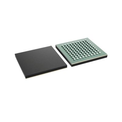 TMS320F2801NMFA Mikrokontroler MCU 100MHz C2000 Real-Time Mikrokontroler NFBGA-100