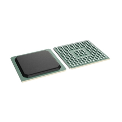TMS320F28235ZJZQ Mikrokontroler MCU C2000 Mikrokontroler Real-Time Dengan ADC 12b