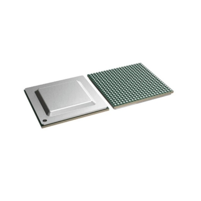AM6421BSEFHAALVR Mikrokontroler MCU Single-Core 64-Bit Arm Cortex-A53 Mikroprosesor