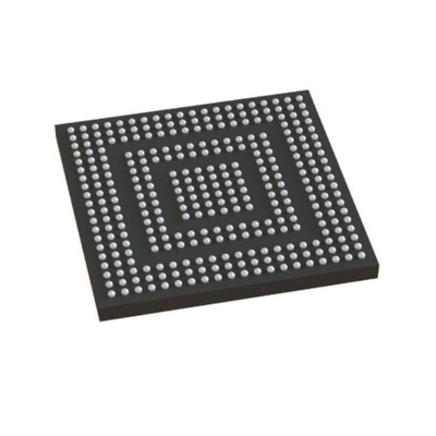 R7S910002CBA Mikrokontroler MCU 450MHz 32-Bit ARM Cortex-R4F Mikrokontroler RZ/T1