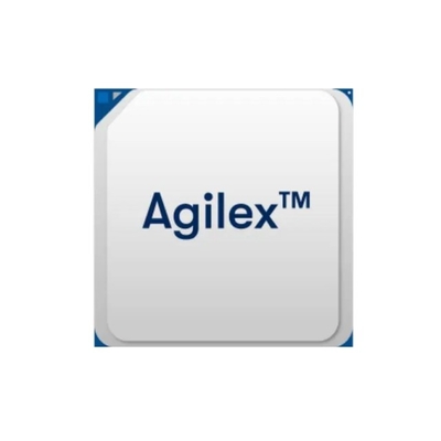 A5EC065BB32AE5SR0 Field Programmable Gate Array 1.5GHz Agilex 5 Field Programmable Gate Array IC