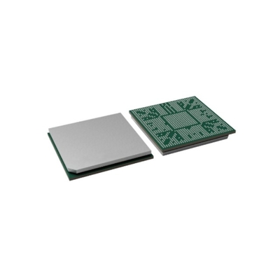TMS320DM8168CCYGH Mikrokontroler MCU 1 GHz Dual Core DaVinci Digital Media Processor