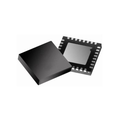 STM32WB05KNV7 Modul Komunikasi Wireless Wireless 32-Bit Mikrokontroler VFQFPN-32