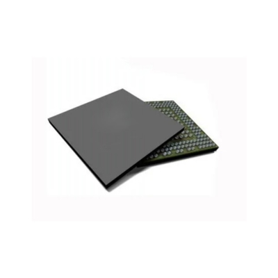 STM32MP257DAK3 Mikrokontroler MCU Low-Power 32-Bit Dual Core Mikroprosesor IC