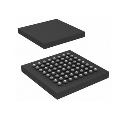 STM32G431RBI3 Mikrokontroler MCU 170MHz Mainstream ARM Cortex-M4 Mikrokontroler