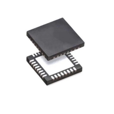 MCXC242VFM Mikrokontroler MCU ARM Cortex-M0 Mikrokontroler Untuk Lampu Cerdas