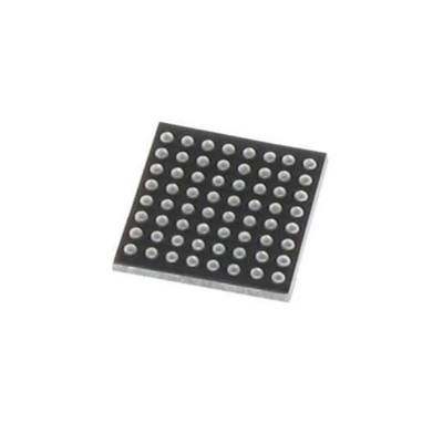 MCXA146VMP Mikrokontroler MCU MCX A Mikrokontroler Untuk Aksesoris USB