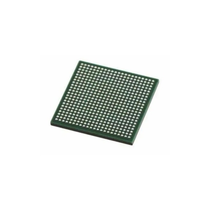 5CSEMA6U23I7N Field Programmable Gate Array Low Power 1.1 V Cyclone V SE FPGA IC UBGA-672 Paket