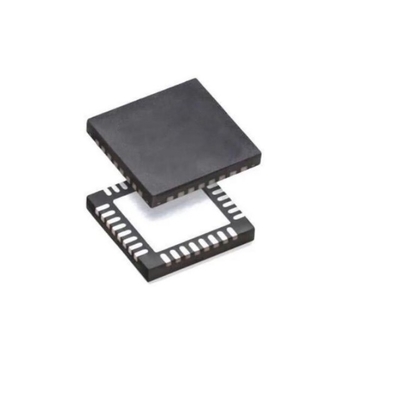 MCXC143VFM Mikrokontroler MCU Tujuan Umum 48MHz MCX C Mikrokontroler