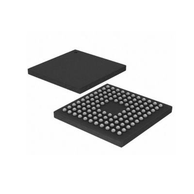 MCXA156VPJ Mikrokontroler MCU Tujuan Umum MCX A Mikrokontroler Untuk Perkakas Rumah