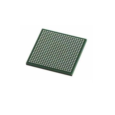 5CSEBA5U19C6N Array Gerbang Programmable Field Low Power Cyclone V SE Array Gerbang Programmable Field
