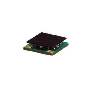 ULP-190 Integrated Circuit Chip DC hingga 190MHz 50Ω Lumped LC Low Pass Filter