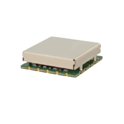 TPLX-E3000 Integrated Circuit Chip Lumped LC Triplexer 50Ω Triplexer Berkinerja Tinggi