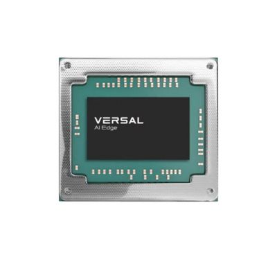 XCVE1752-2MSINSVG1369 AI Processor Chip Versal Al Edge Adaptive SoC Untuk Pencitraan Ultrasound