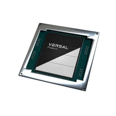 XCVP1552-1MSEVSVA3340 AI Processor Chip Versal Premium Adaptive SoC Untuk Phased Array Radar