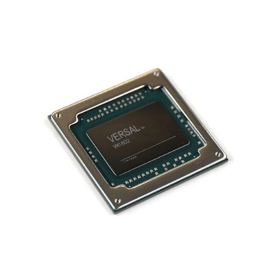XCVM1802-1MSEVSVD1760 AI Processor Chip Versal Prime Adaptive SoC Untuk 5G xHaul