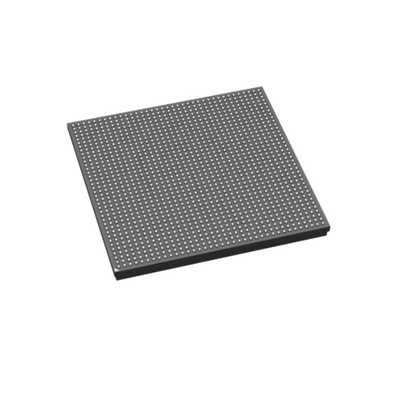 XCVC1702-1MSENSVG1369 AI Processor Chip VC1702 Adaptive SoC Untuk Pengolahan Gambar Medis