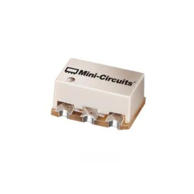 SYBP-2250 Integrated Circuit Chip 1880MHz hingga 2620MHz Lumped LC Band Pass Filter 50Ω