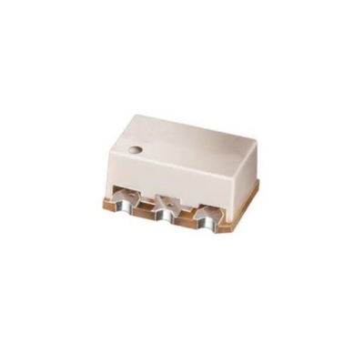SYBP-675 Integrated Circuit Chip Lumped LC Band Pass Filter 50Ω Bandpass RF Filter