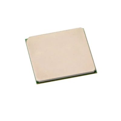 SS29-0A00-00 Integrated Circuit Chip 32 GT/s Managed PCI Express 5.0 Switch BGA