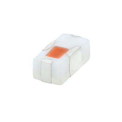 LFCW-8700 Integrated Circuit Chip 50Ω DC hingga 8.7GHz Passband LTCC Low Pass Filters