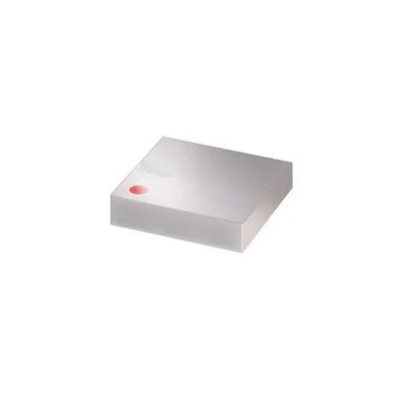 LFTC-850 Integrated Circuit Chip 50 ohm Kondisi Sinyal LTCC Low Pass Filter