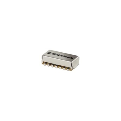 JSPQ-350 Integrated Circuit Chip 2 Way-90° Power Splitter 50ohm Power Divider