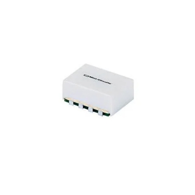 JYPQ-30 Integrated Circuit Chip 50Ω Splitters 2Way-90° Surface Mount Power Splitter