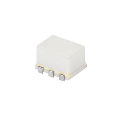 JDC-20-1W Integrated Circuit Chip 19.5dB SMT Directional Couplers 50 Ohms Filter
