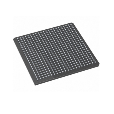 LAV-AT-G50-3LBG484C Field Programmable Gate Array 218 I/O Avant-AT-G Field Programmable Gate Array
