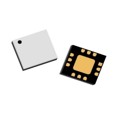 CMD254C3 Wireless Communication Module 11GHz hingga 20GHz IP3 Tinggi Double Balanced Mixer