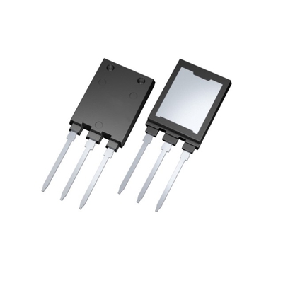 AIKQB200N75CP2 Integrated Circuit Chip PG-TO247-3 750V 200A IGBT Otomotif