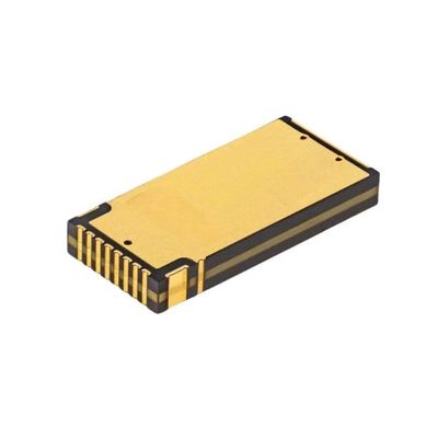 DCM3717S60E13G5TN1 Integrated Circuit Chip DC DC Converter 750W Modul PoL Tidak Terisolasi